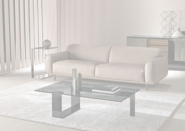 tavolini Tonelli Design