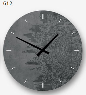 clock-orologio-Tomasella-612