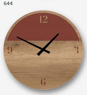 clock-orologio-Tomasella-644