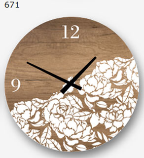 clock-orologio-Tomasella-671