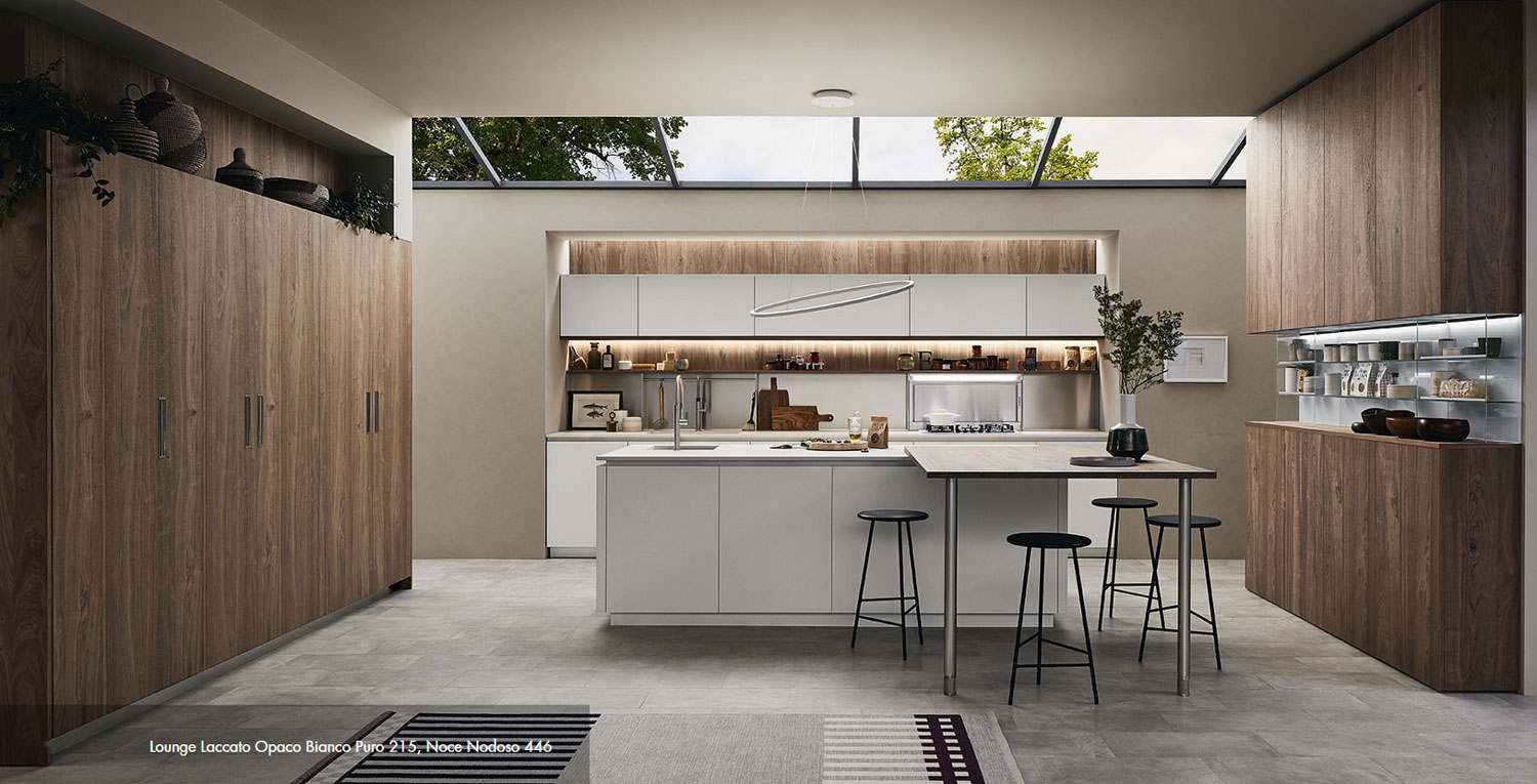 cucina-lounge-veneta-cucine-3