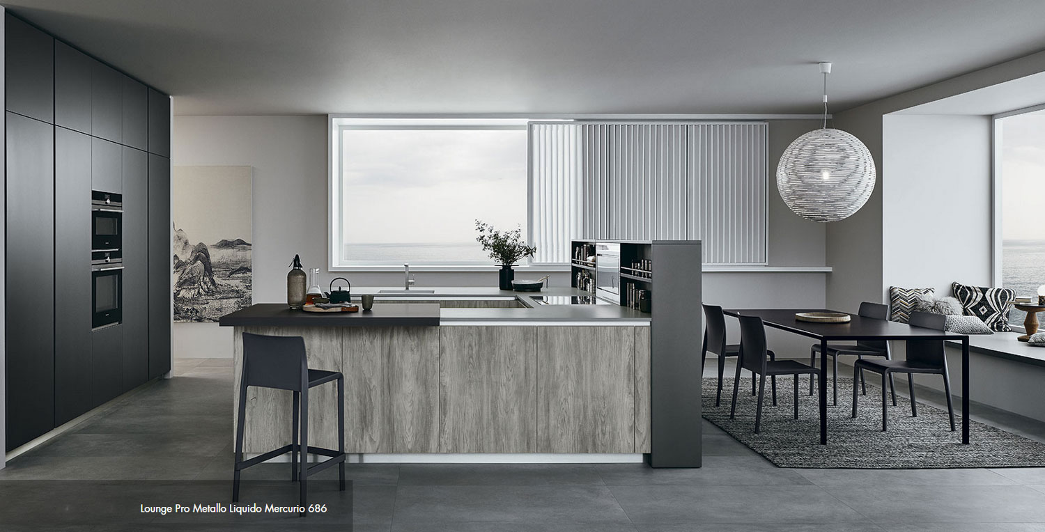 cucina-lounge-veneta-cucine-4