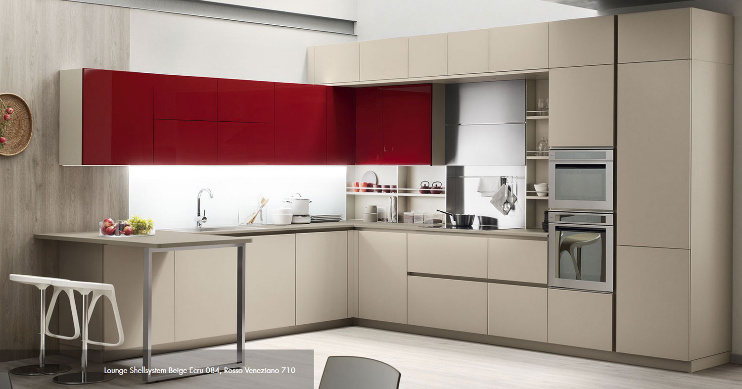 cucina-lounge-veneta-cucine-5