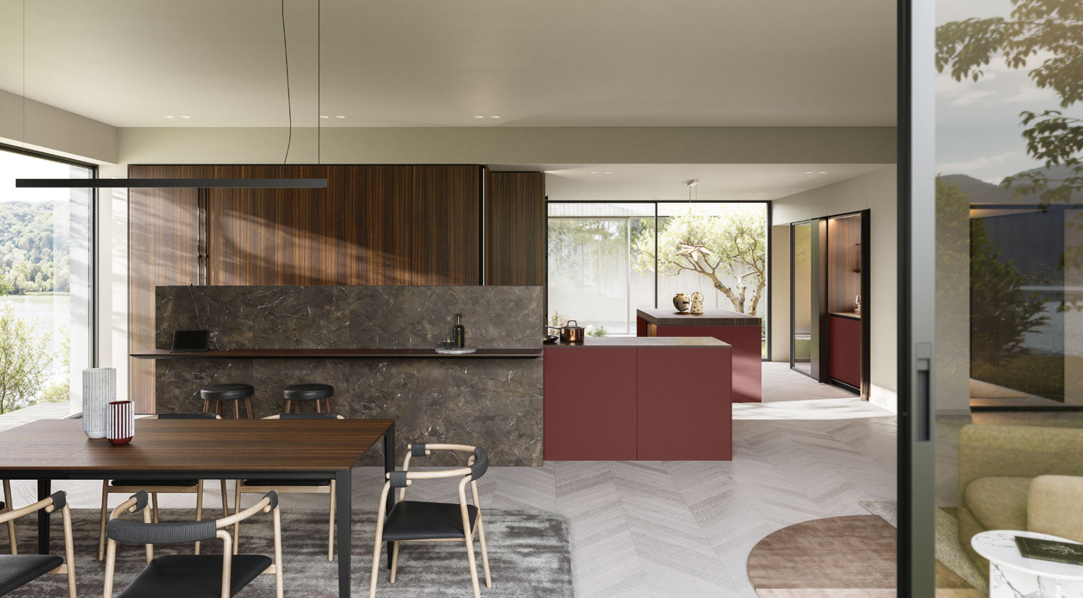 cucina-lp-01-copatlife-1 cucina-lp-01-copatlife-1