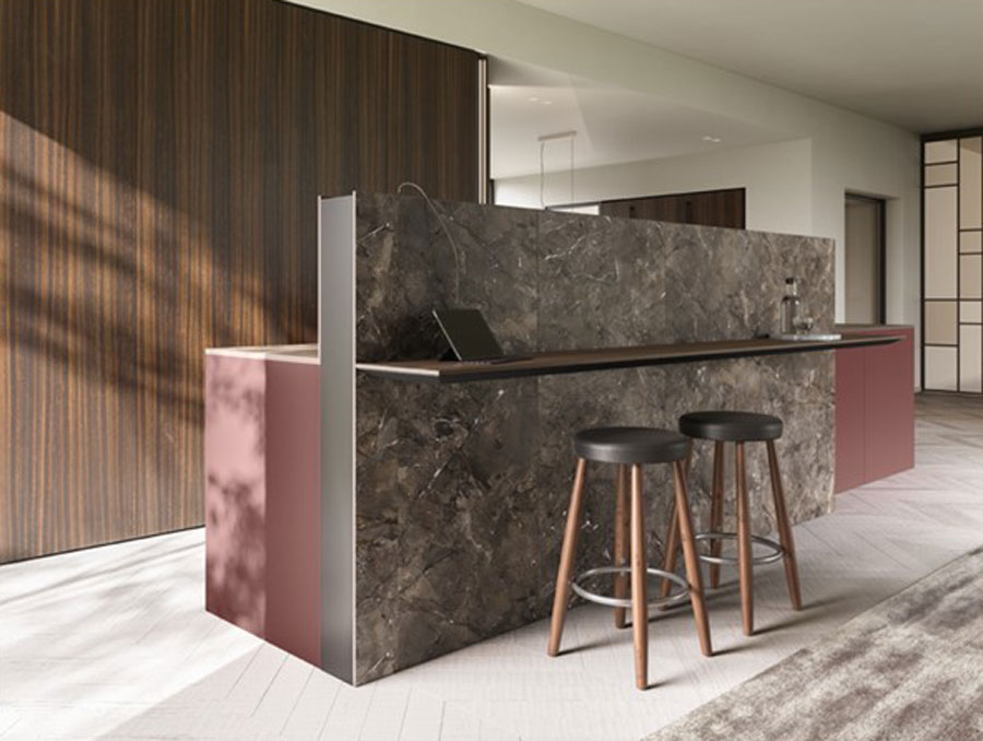 cucina-lp-01-copatlife-2 cucina-lp-01-copatlife-2