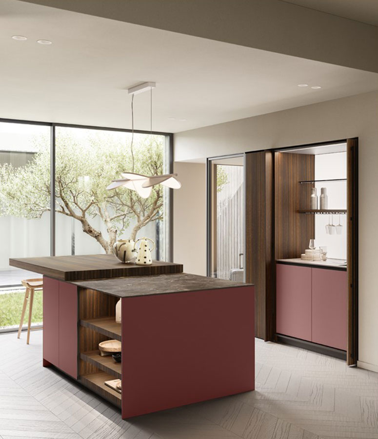 cucina-lp-01-copatlife-3 cucina-lp-01-copatlife-3