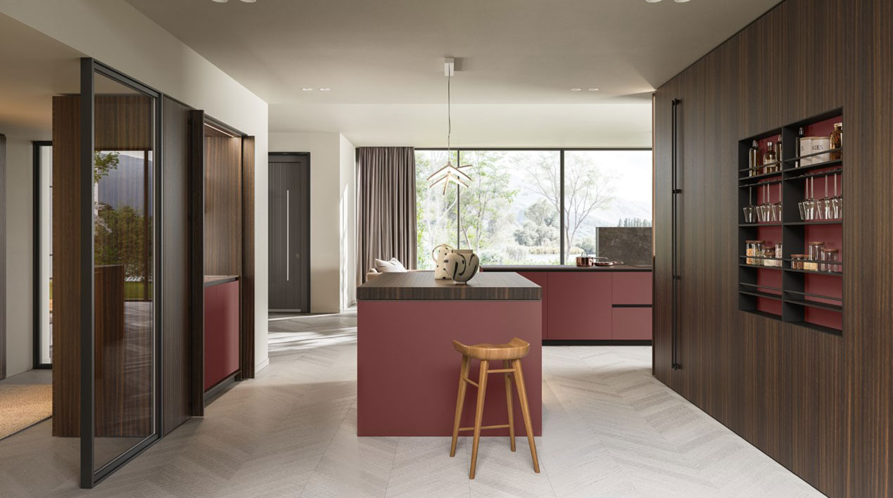 cucina-lp-01-copatlife-4 cucina-lp-01-copatlife-4