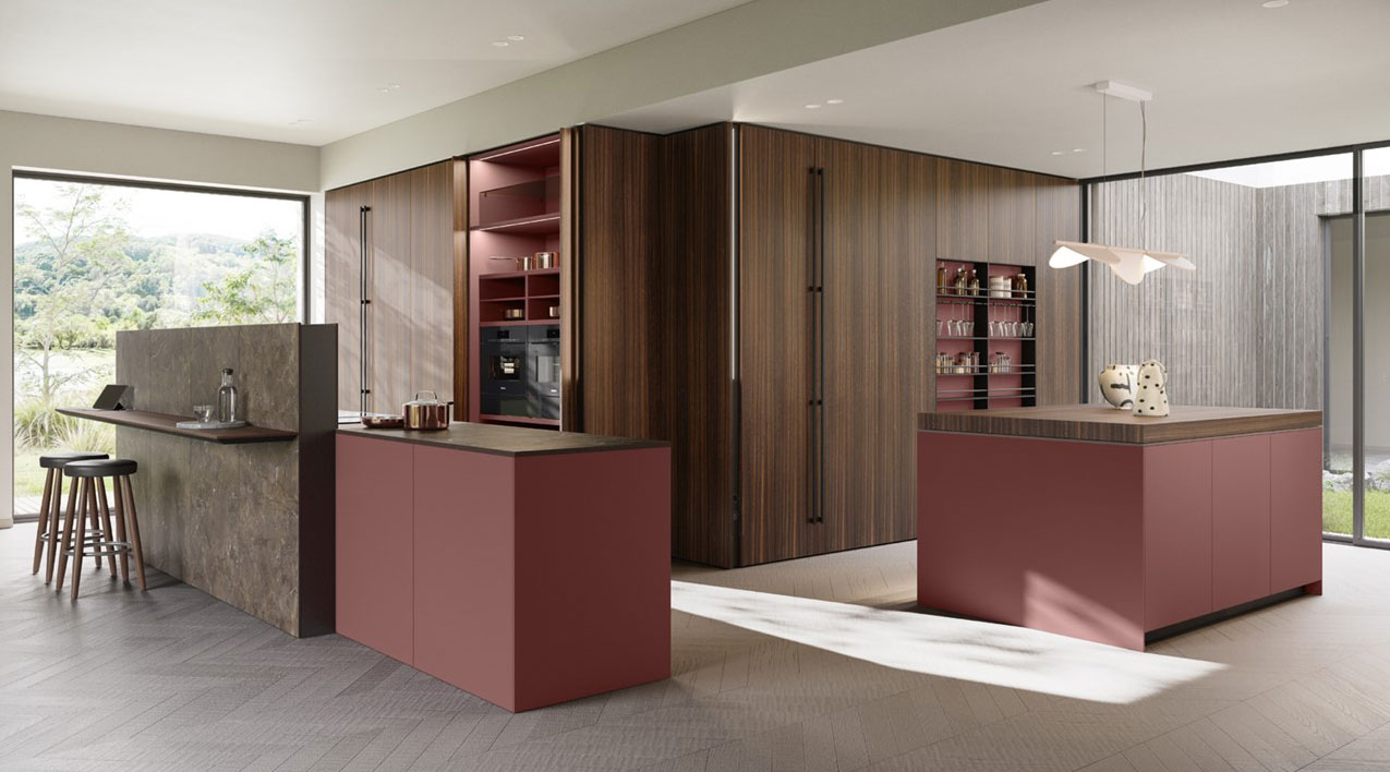 cucina-lp-01-copatlife-5 cucina-lp-01-copatlife-5