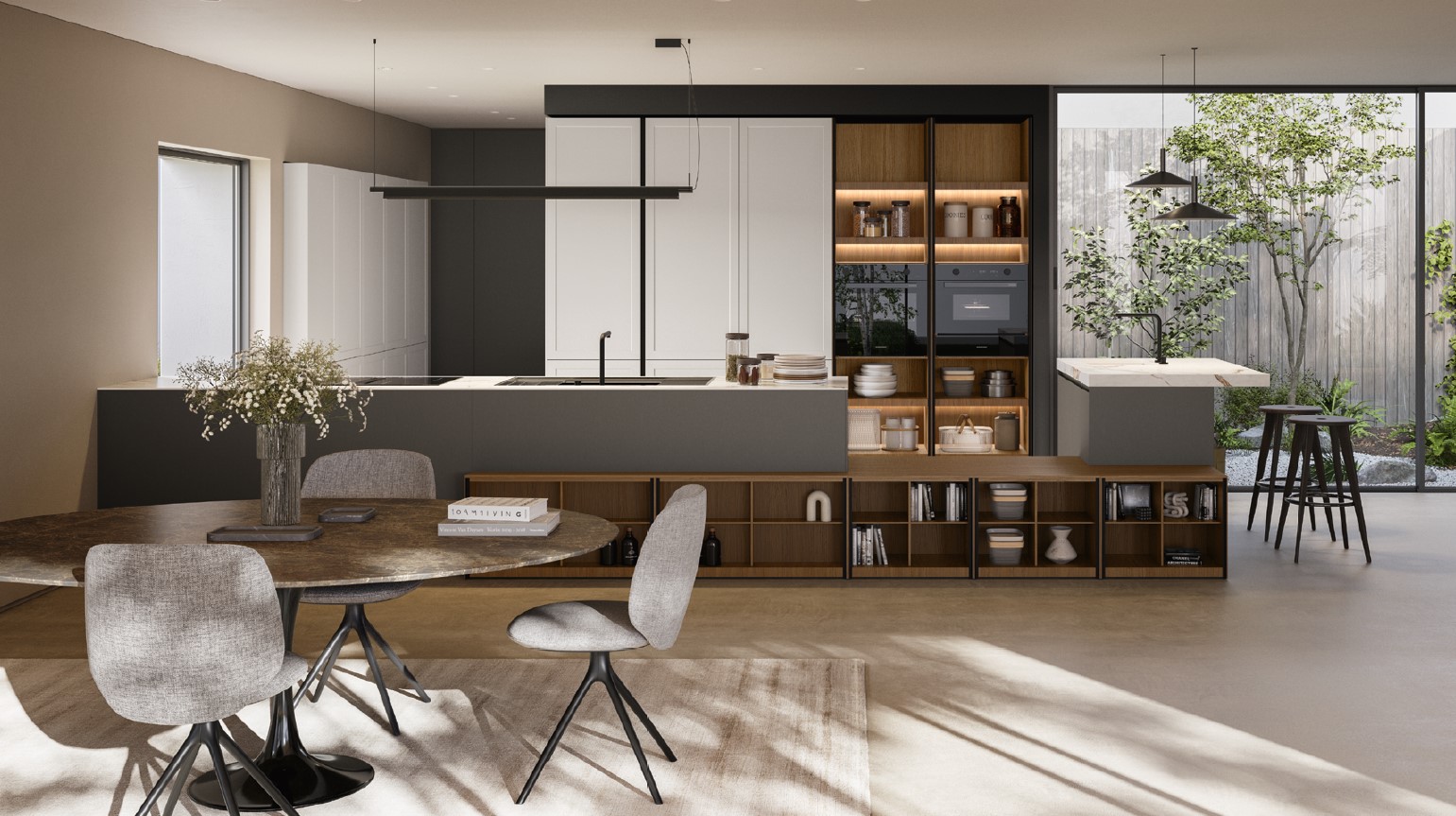 cucina-lp-02-copatlife-1 cucina-lp-02-copatlife-1