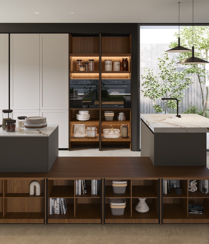 cucina-lp-02-copatlife-2 cucina-lp-02-copatlife-2