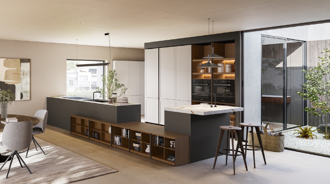 cucina-lp-02-copatlife-3 cucina-lp-02-copatlife-3