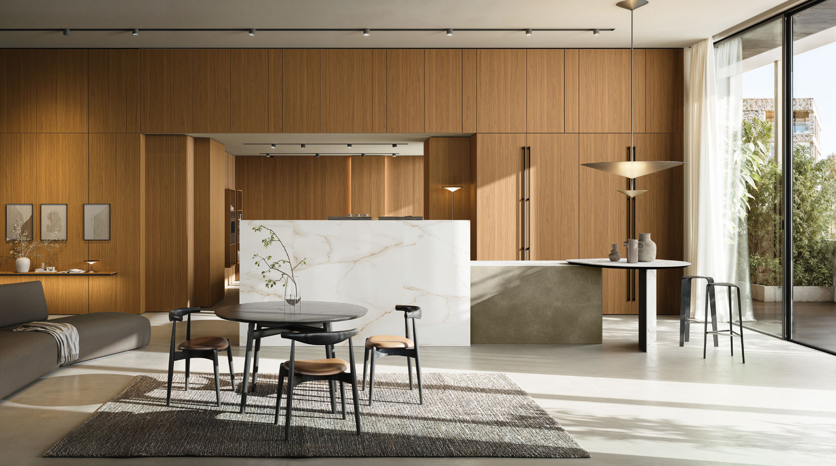 cucina-lp-10-copatlife-1 cucina-lp-10-copatlife-1