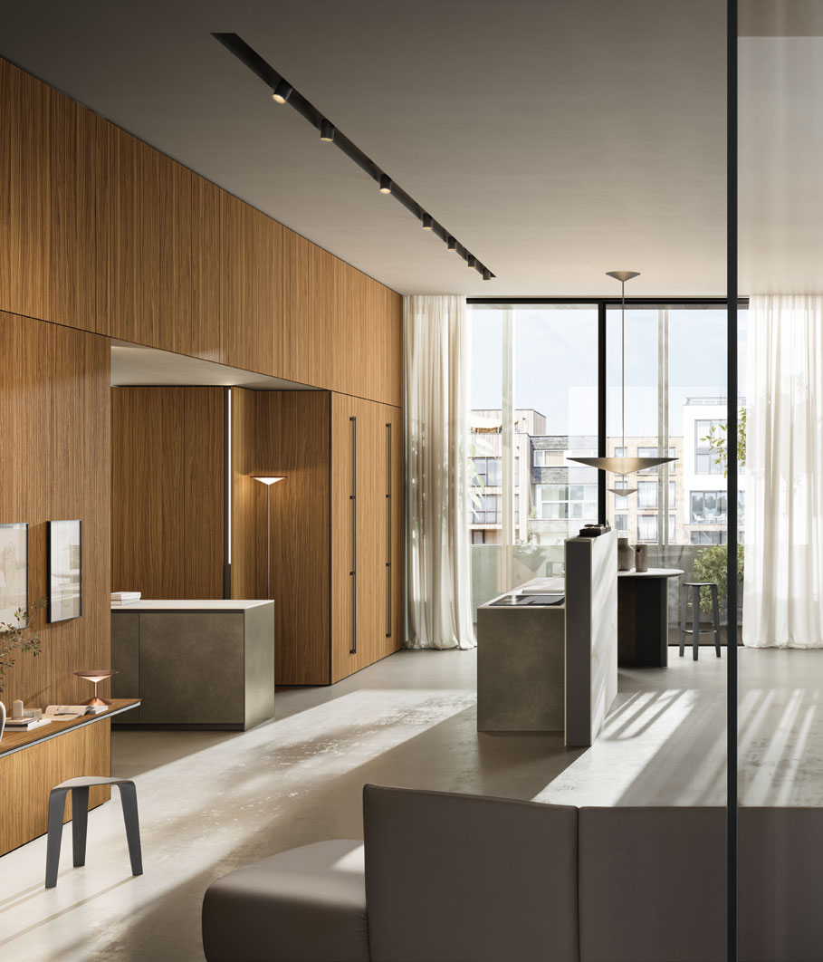 cucina-lp-10-copatlife-2 cucina-lp-10-copatlife-2