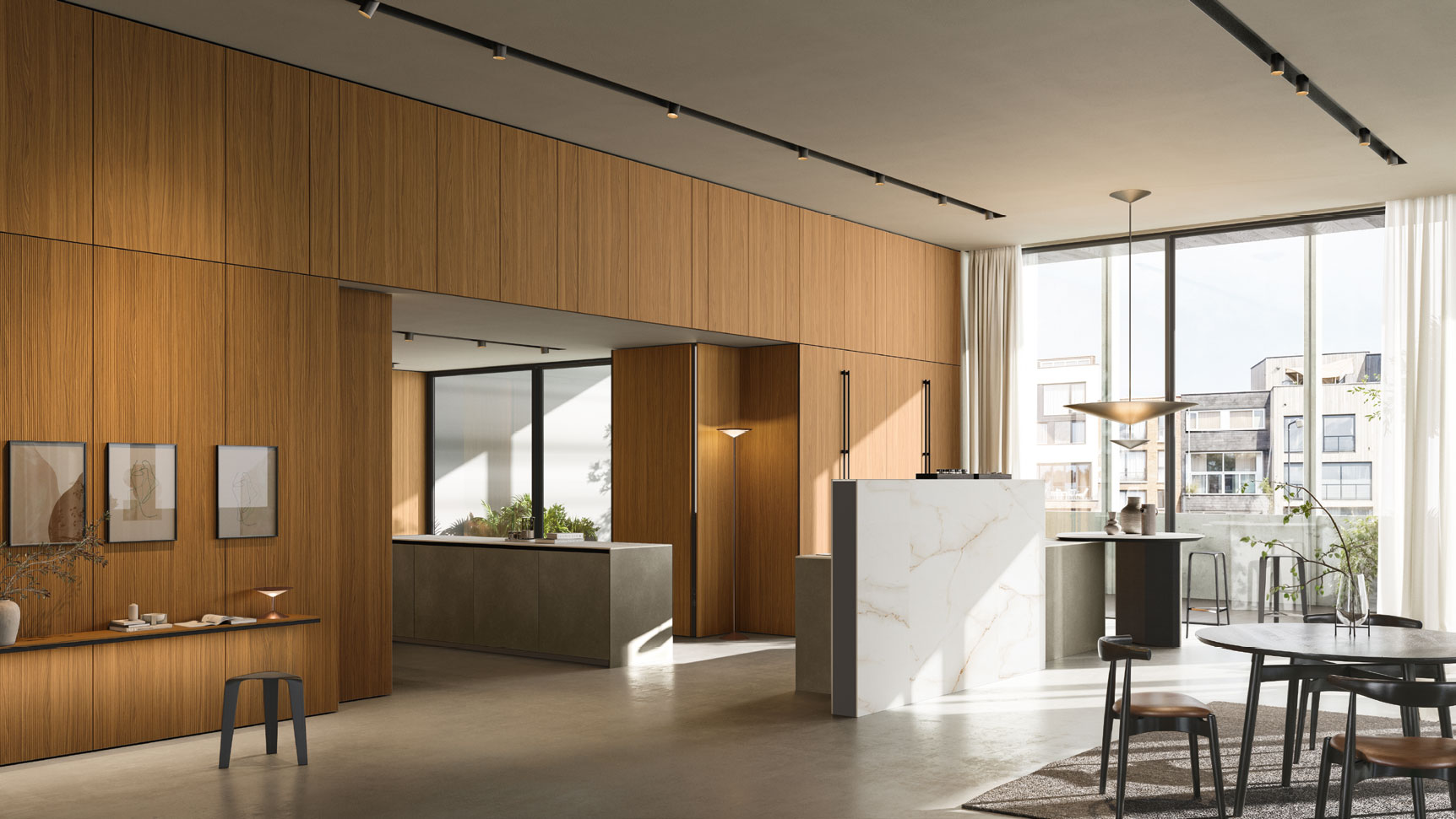 cucina-lp-10-copatlife-3 cucina-lp-10-copatlife-3