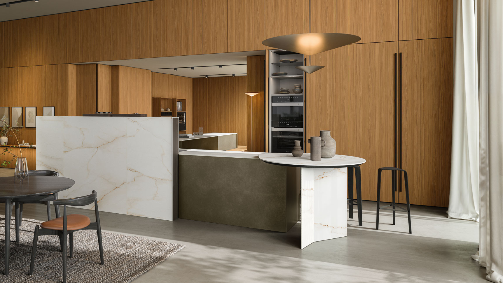 cucina-lp-10-copatlife-5 cucina-lp-10-copatlife-5