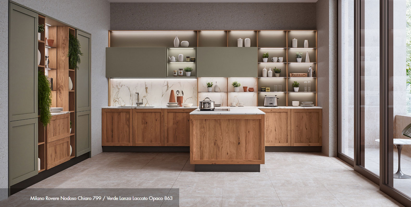 cucina-milano-veneta-cucine-1 cucina-milano-veneta-cucine-1