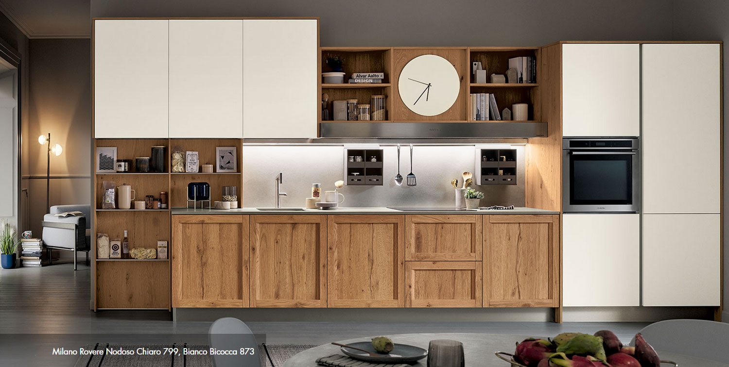 cucina-milano-veneta-cucine-2 cucina-milano-veneta-cucine-2