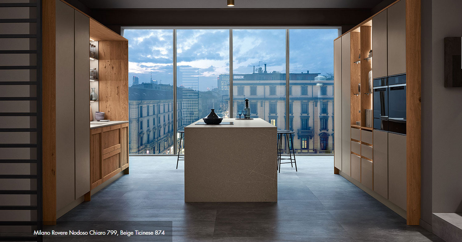 cucina-milano-veneta-cucine-5 cucina-milano-veneta-cucine-5