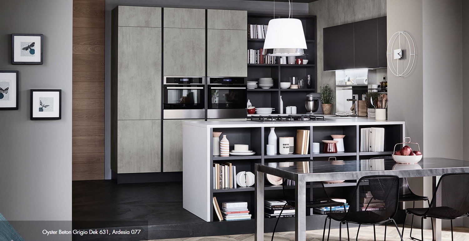 cucina-oyster-veneta-cucine-4 cucina-oyster-veneta-cucine-4