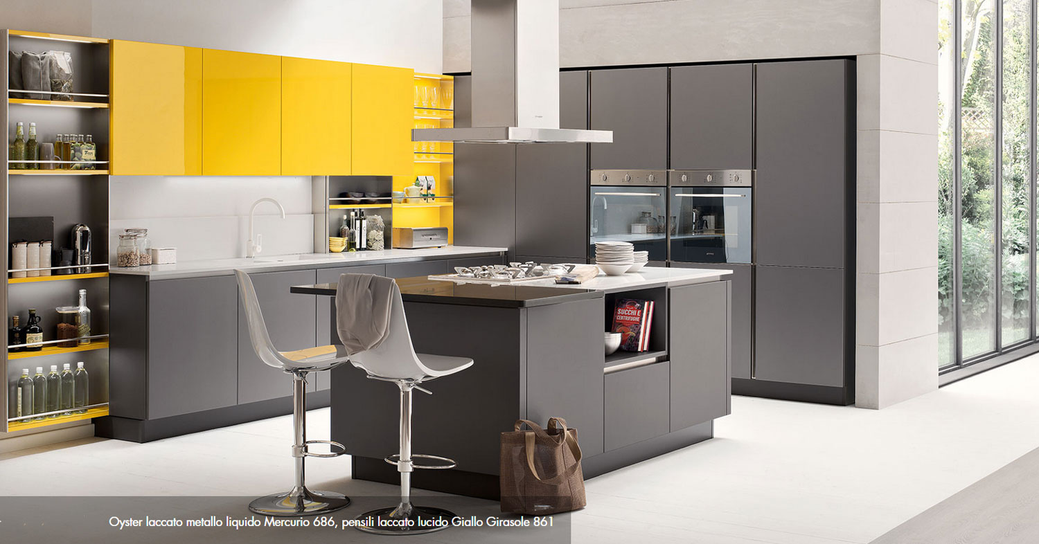 cucina-oyster-veneta-cucine-5 cucina-oyster-veneta-cucine-5