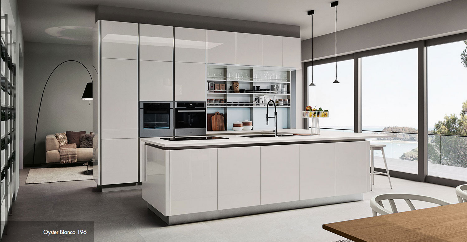 cucina-oyster-veneta-cucine-56jpg cucina-oyster-veneta-cucine-56jpg