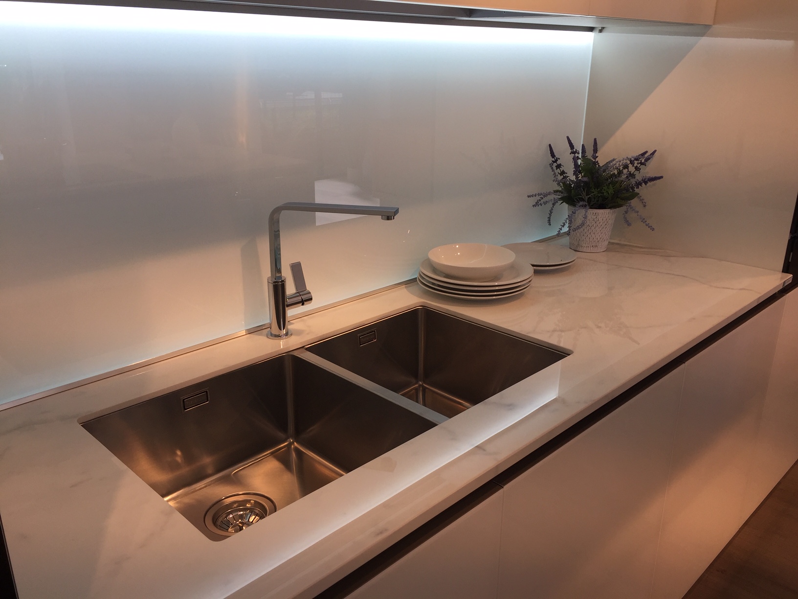cucina-riflex-veneta-cucine-5 cucina-riflex-veneta-cucine-5