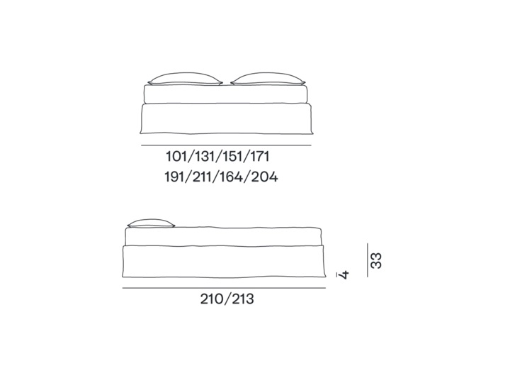 letto-Ghost-Gervasoni-2