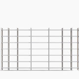 Libreria Pontile Novamobili