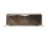 Madia credenza Kayak Cattelan Italia