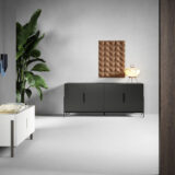 madia Float Novamobili