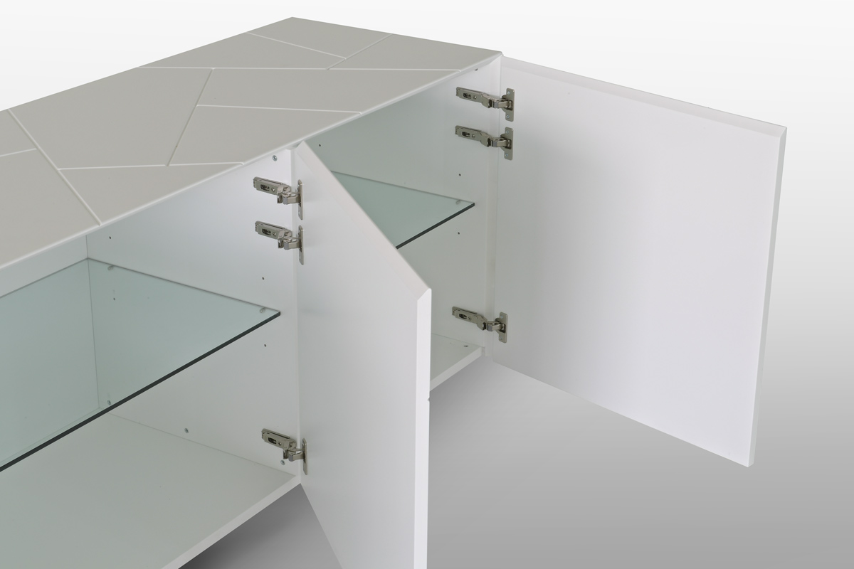 madia-segno-riflessi-2