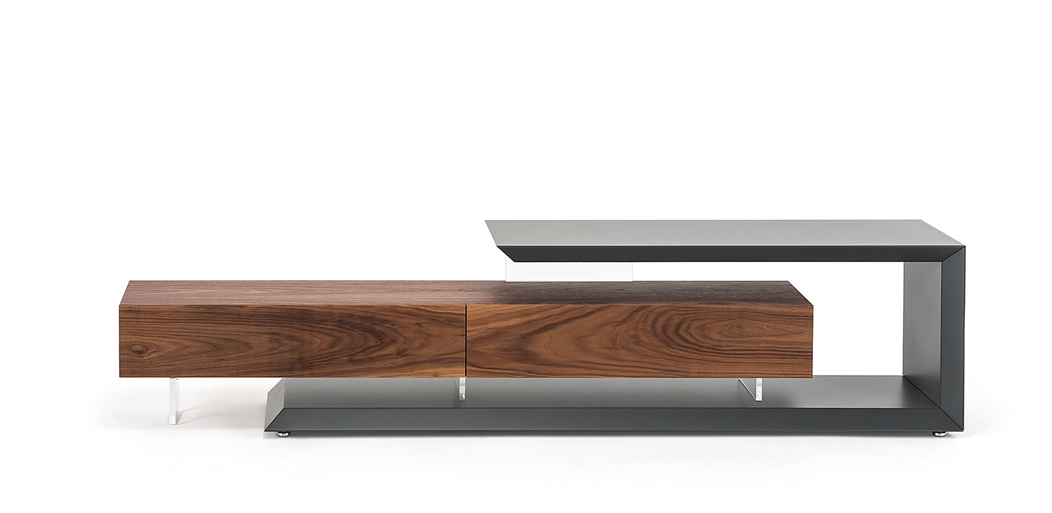 porta-tv-link-cattelan-italia-3