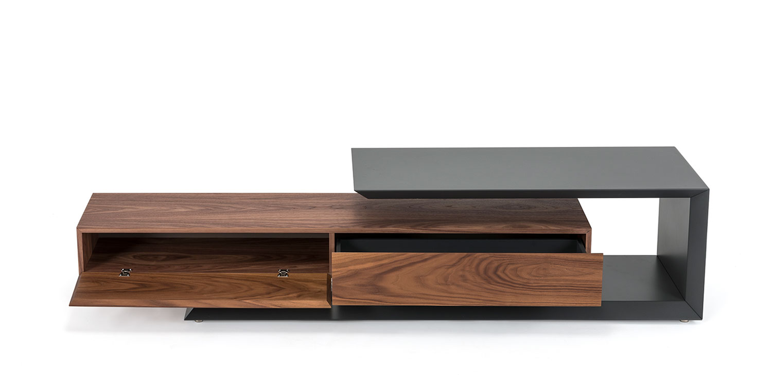 porta-tv-link-cattelan-italia-4
