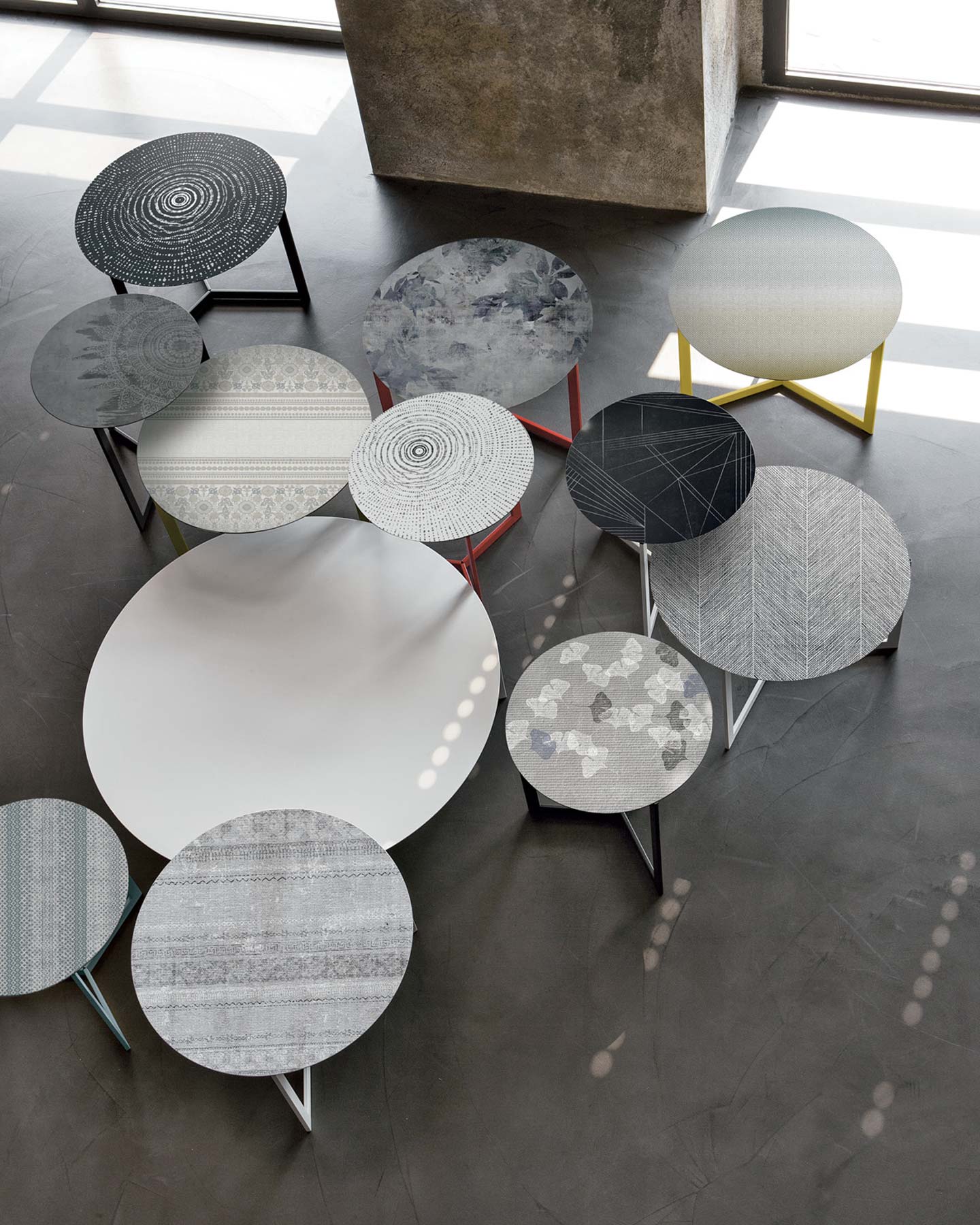 tavolino-Joy-decor-tomasella