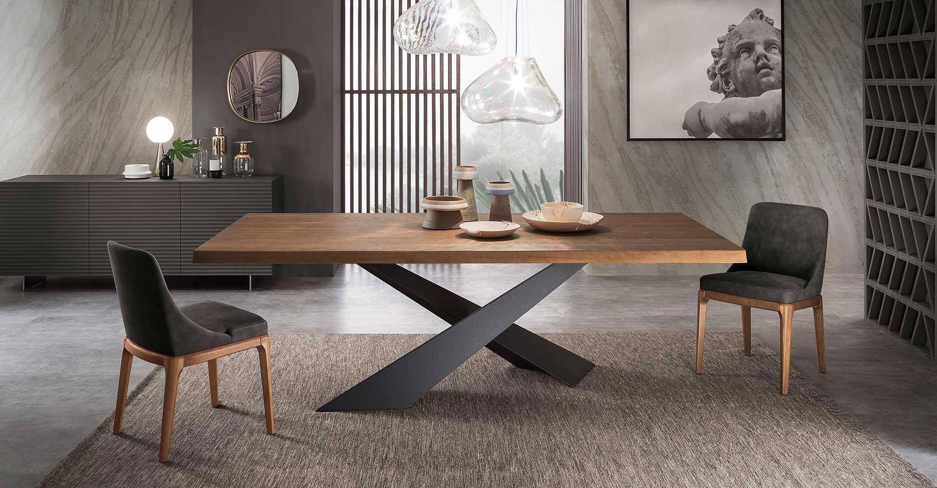Tavolo-Living-legno-Riflessi-1 Tavolo-Living-legno-Riflessi-1