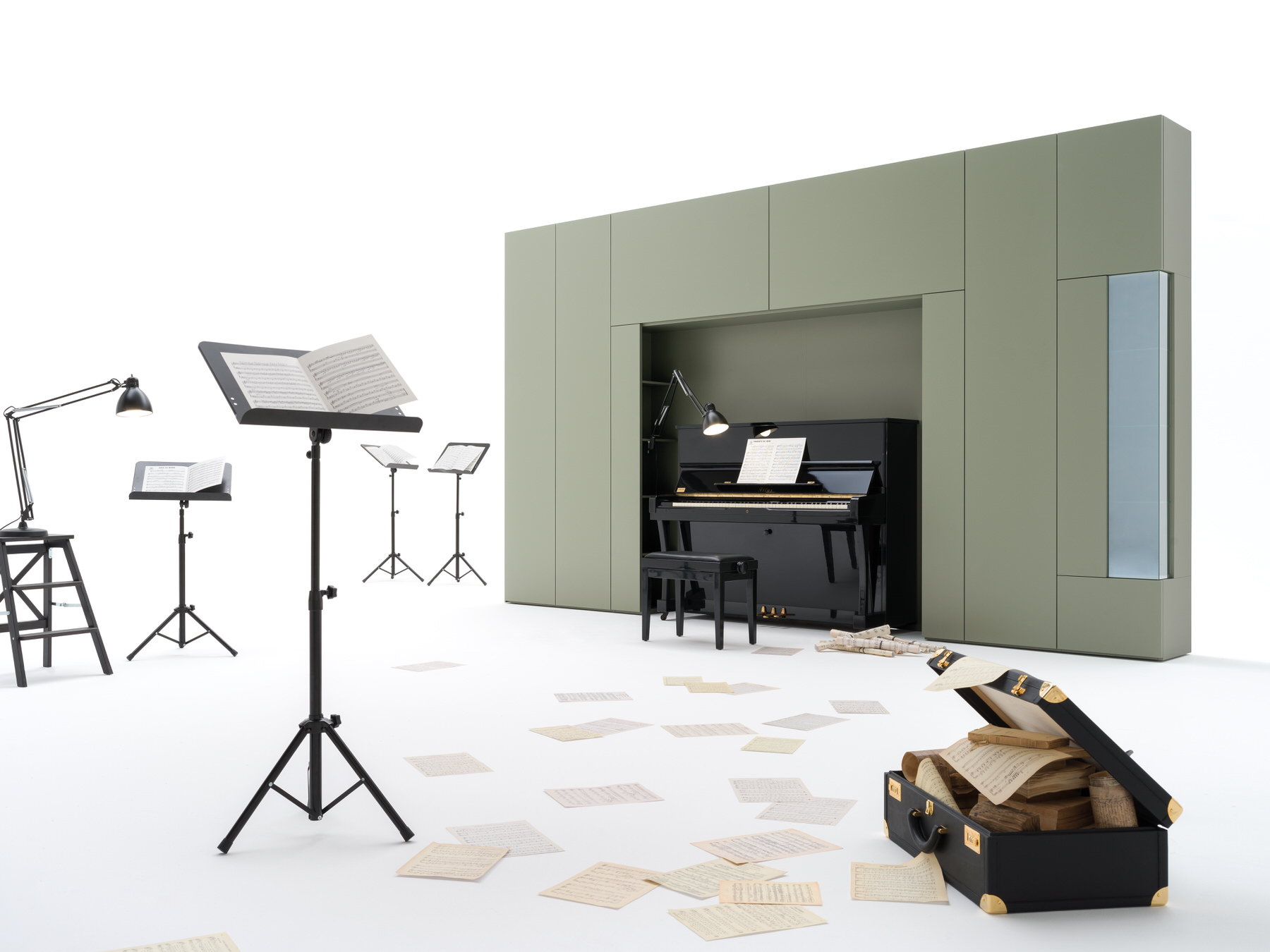 armadio-roomy-caccaro-12