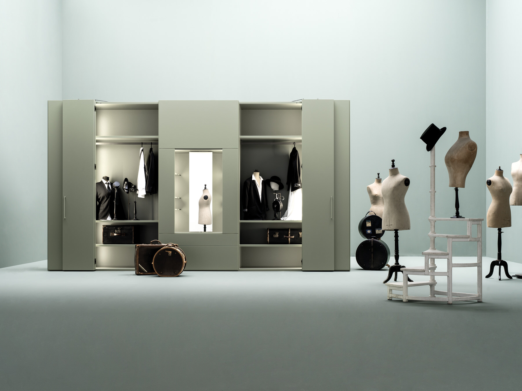 armadio-roomy-caccaro-13