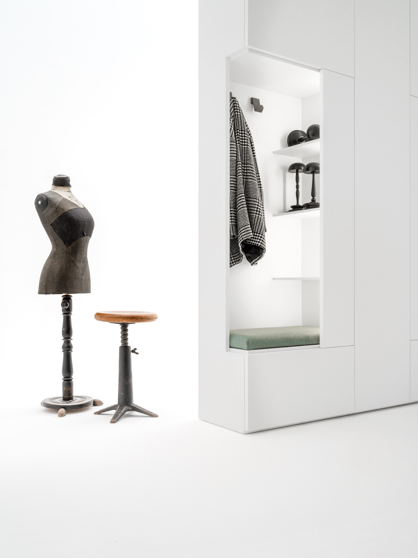 armadio-roomy-caccaro-4