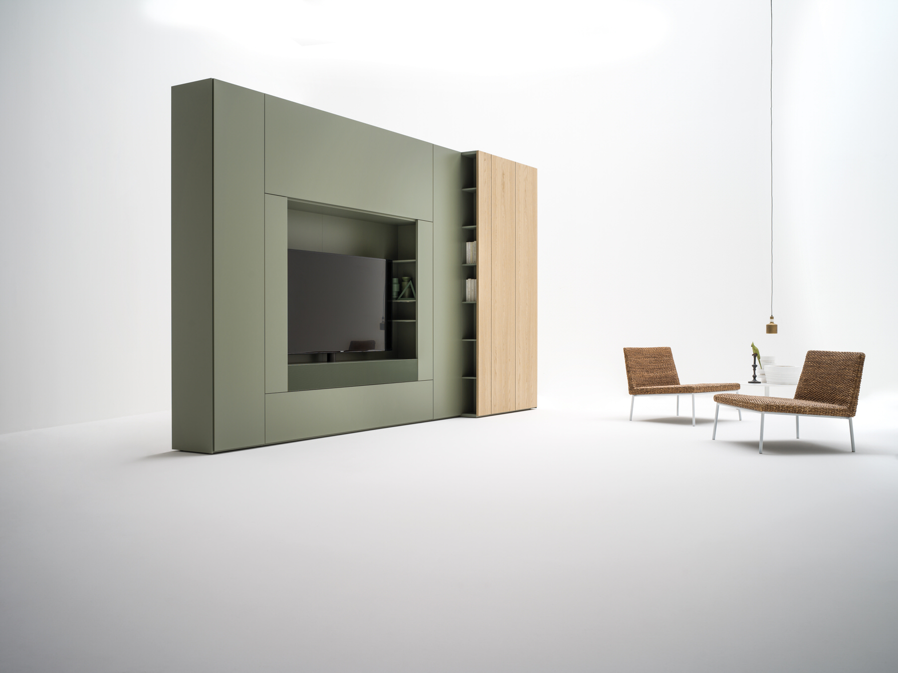 armadio-roomy-caccaro-5