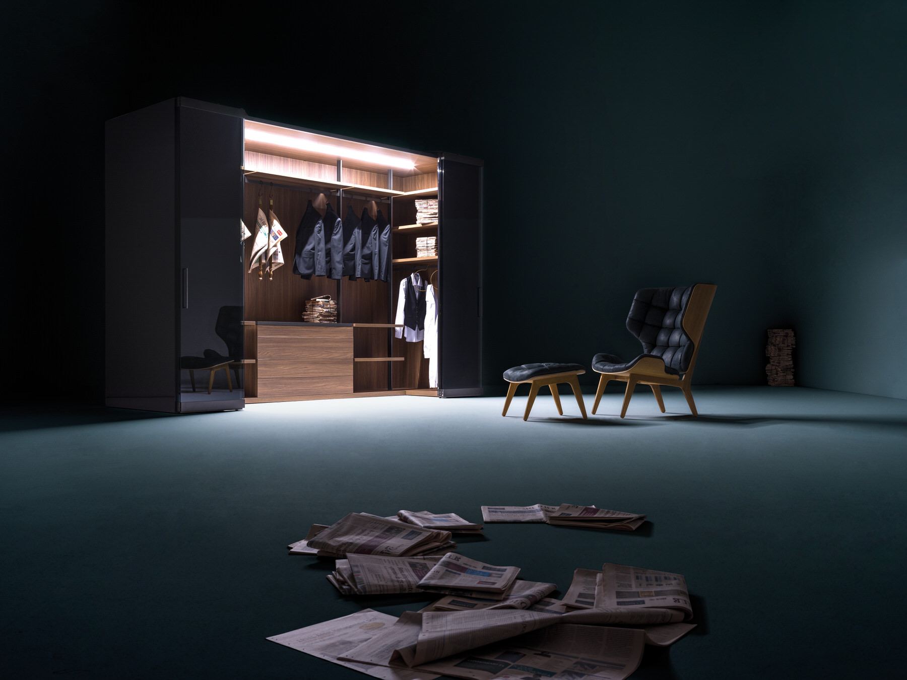 cabina-armadio-camerino-caccaro-1