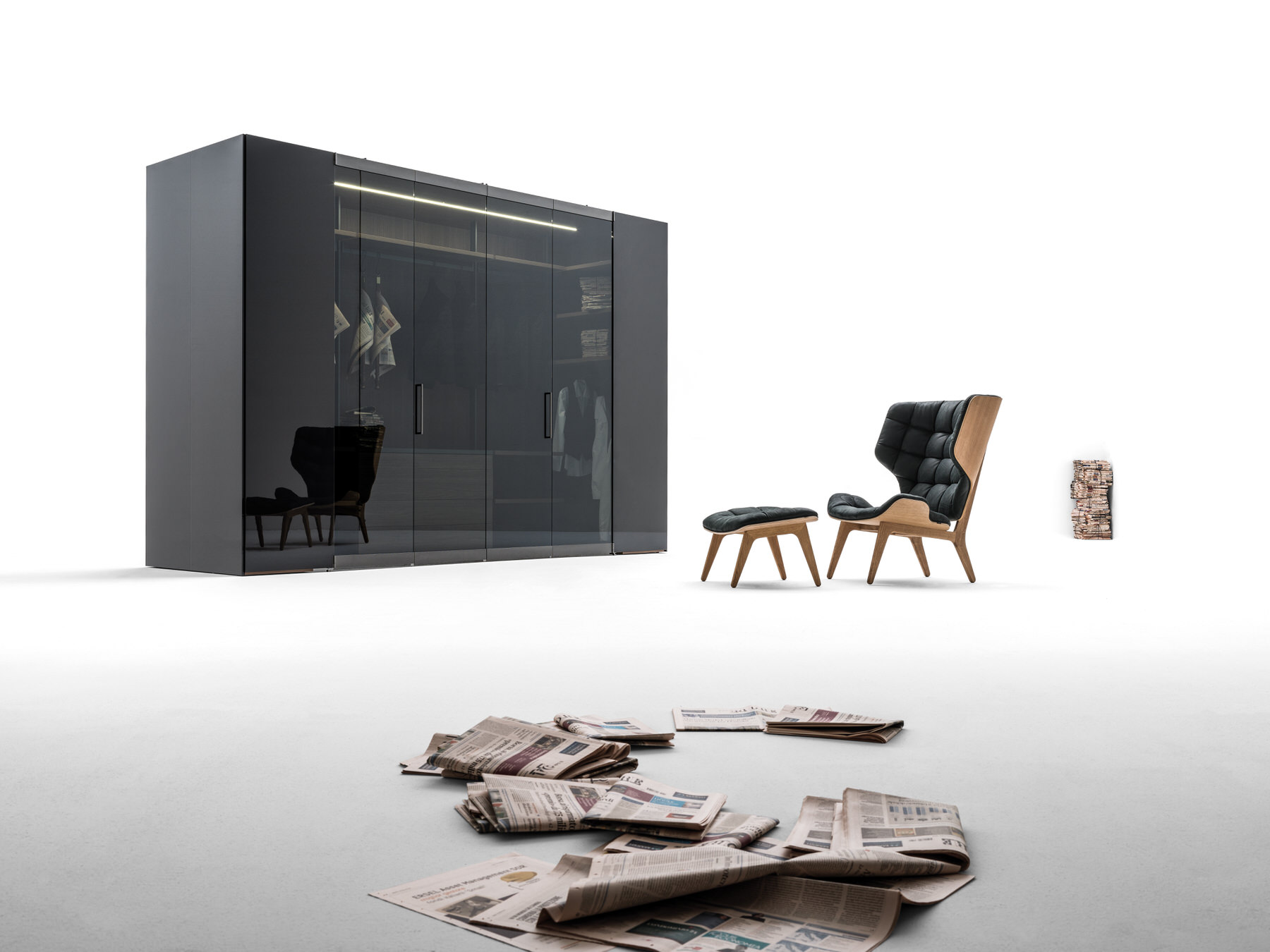 cabina-armadio-camerino-caccaro-4