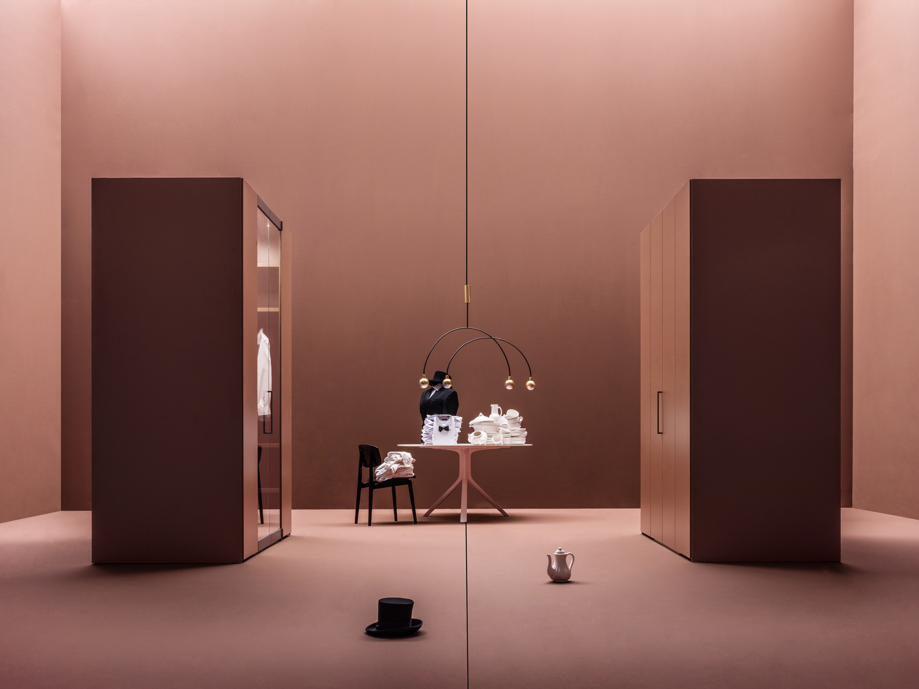 cabina-armadio-camerino-caccaro-5