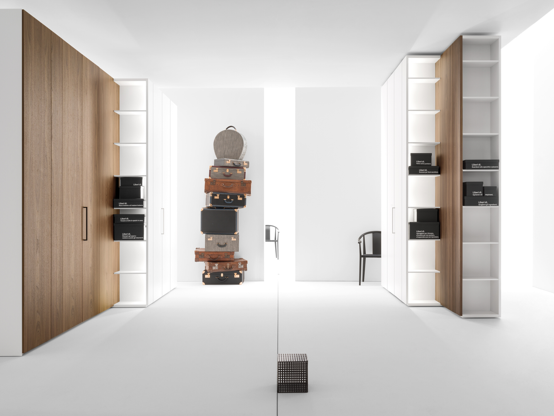 cabina-armadio-camerino-caccaro-6