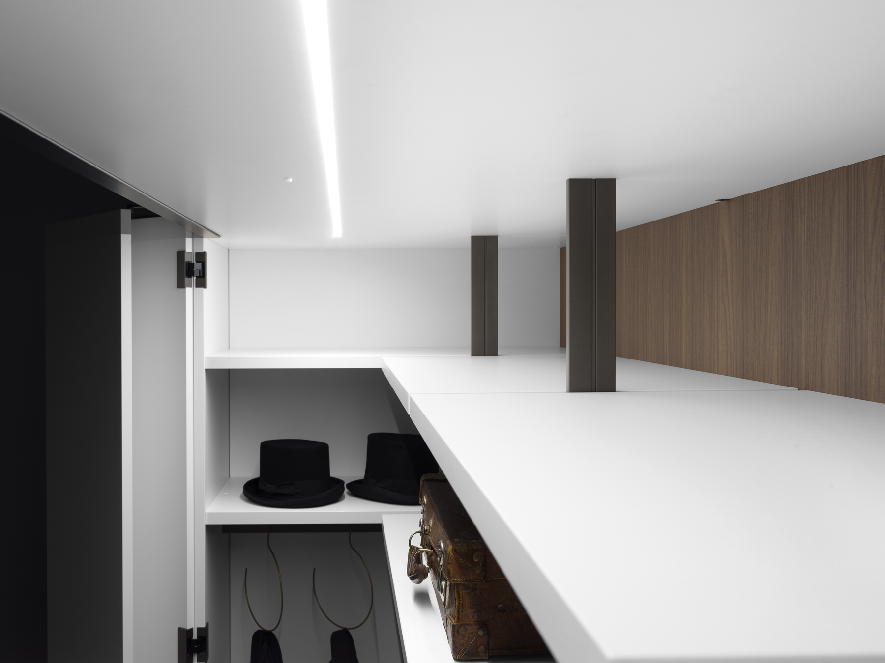 cabina-armadio-camerino-caccaro-7