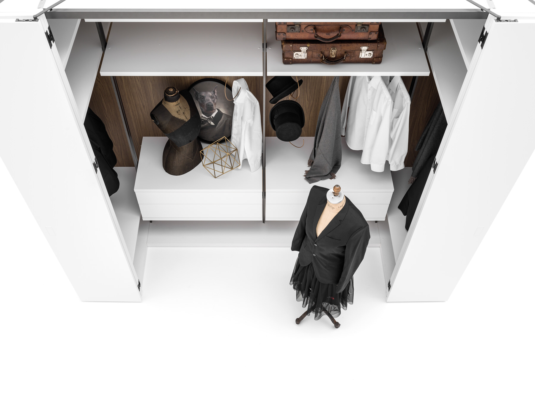 cabina-armadio-camerino-caccaro-8