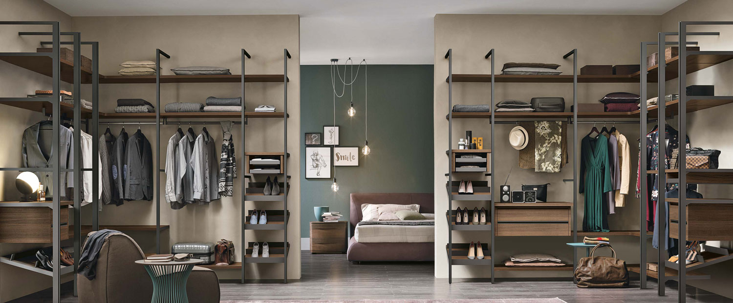 cabina-armadio-liberty-tomasella