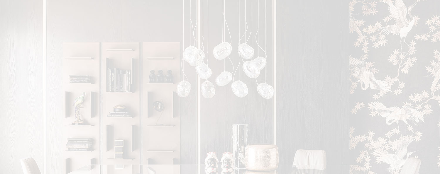 Illuminazione Cattelan Italia