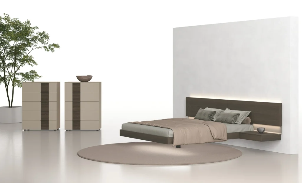 comodino-como-cassettiera-bliss-tomasella-5