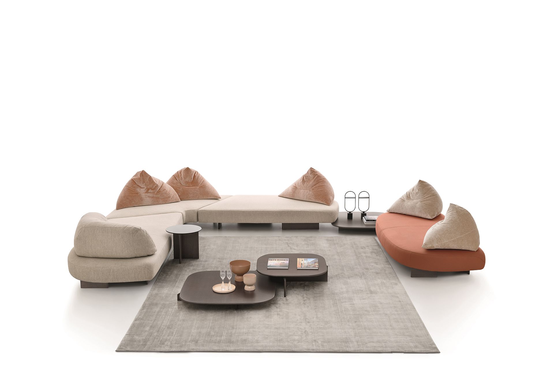 divano-papilo-ditre-italia-4