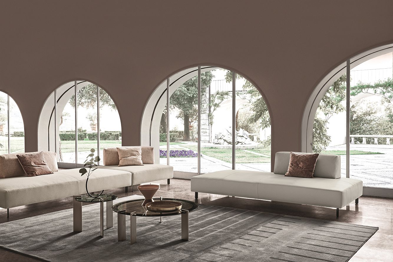 divano-sandres-air-ditre-italia-1